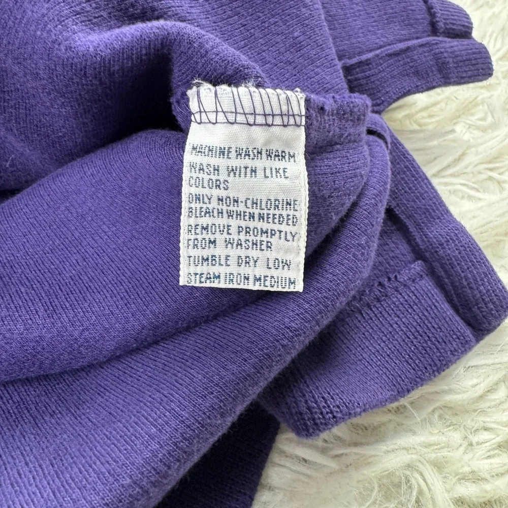 Polo Ralph Lauren nwt polo